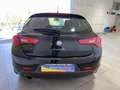 Alfa Romeo Giulietta 1.6 JTDm-2 105 CV Distinctive Noir - thumbnail 5