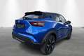 Nissan Juke 1.0 DIG-T 114 DCT N-Design Technology Pack, adapti Blau - thumbnail 6