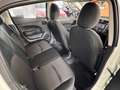 Mitsubishi Space Star Select,1,2i,KLIMA, 5Jahre Garantie ab EZ. Weiß - thumbnail 16