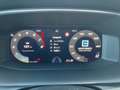 SEAT Leon FR Edition 1.5 TSI 115 PS Rouge - thumbnail 8