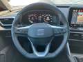 SEAT Leon FR Edition 1.5 TSI 115 PS Rouge - thumbnail 5