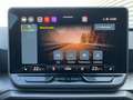 SEAT Leon FR Edition 1.5 TSI 115 PS Rouge - thumbnail 13