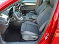 SEAT Leon FR Edition 1.5 TSI 115 PS Rouge - thumbnail 3