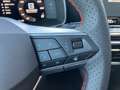 SEAT Leon FR Edition 1.5 TSI 115 PS Rouge - thumbnail 7