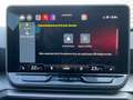 SEAT Leon FR Edition 1.5 TSI 115 PS Rouge - thumbnail 11