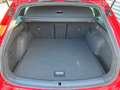 SEAT Leon FR Edition 1.5 TSI 115 PS Rouge - thumbnail 21