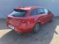 SEAT Leon FR Edition 1.5 TSI 115 PS Rouge - thumbnail 2