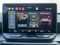 SEAT Leon FR Edition 1.5 TSI 115 PS Rouge - thumbnail 14