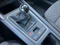 SEAT Leon FR Edition 1.5 TSI 115 PS Rouge - thumbnail 16