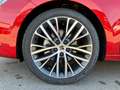 SEAT Leon FR Edition 1.5 TSI 115 PS Rouge - thumbnail 19