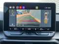 SEAT Leon FR Edition 1.5 TSI 115 PS Rouge - thumbnail 10