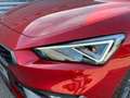 SEAT Leon FR Edition 1.5 TSI 115 PS Rouge - thumbnail 20