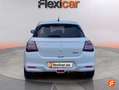 Suzuki Swift 1.2 S1 Mild Hybrid Blanc - thumbnail 7