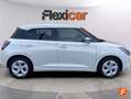 Suzuki Swift 1.2 S1 Mild Hybrid Blanc - thumbnail 9