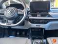 Suzuki Swift 1.2 S1 Mild Hybrid Blanc - thumbnail 13