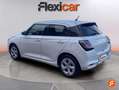 Suzuki Swift 1.2 S1 Mild Hybrid Blanc - thumbnail 5