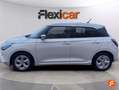 Suzuki Swift 1.2 S1 Mild Hybrid Blanc - thumbnail 4