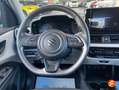 Suzuki Swift 1.2 S1 Mild Hybrid Blanc - thumbnail 14