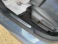BMW 118 Serie 1 F40 118d Msport auto Gris - thumbnail 13