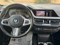 BMW 118 Serie 1 F40 118d Msport auto Gris - thumbnail 9