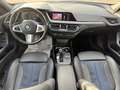 BMW 118 Serie 1 F40 118d Msport auto Gris - thumbnail 8