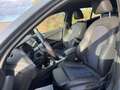 BMW 118 Serie 1 F40 118d Msport auto Gris - thumbnail 10