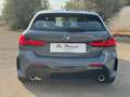 BMW 118 Serie 1 F40 118d Msport auto Gris - thumbnail 5