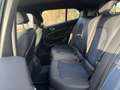 BMW 118 Serie 1 F40 118d Msport auto Gris - thumbnail 11