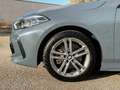 BMW 118 Serie 1 F40 118d Msport auto Gris - thumbnail 7