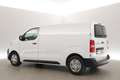 Peugeot e-Expert L2H1 75 kWh | GRATIS E-Step! | EMISSIEVRIJE ZONE | Wit - thumbnail 29