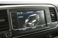 Peugeot e-Expert L2H1 75 kWh | GRATIS E-Step! | EMISSIEVRIJE ZONE | Wit - thumbnail 20