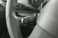 Peugeot e-Expert L2H1 75 kWh | GRATIS E-Step! | EMISSIEVRIJE ZONE | Wit - thumbnail 16