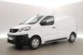 Peugeot e-Expert L2H1 75 kWh | GRATIS E-Step! | EMISSIEVRIJE ZONE | Wit - thumbnail 28