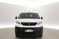 Peugeot e-Expert L2H1 75 kWh | GRATIS E-Step! | EMISSIEVRIJE ZONE | Wit - thumbnail 4