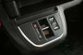 Peugeot e-Expert L2H1 75 kWh | GRATIS E-Step! | EMISSIEVRIJE ZONE | Wit - thumbnail 18