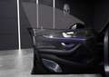 Mercedes-Benz AMG GT Mercedes brabus 800 Grau - thumbnail 12