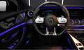 Mercedes-Benz AMG GT Mercedes brabus 800 Grau - thumbnail 11