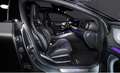 Mercedes-Benz AMG GT Mercedes brabus 800 Grau - thumbnail 8