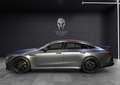Mercedes-Benz AMG GT Mercedes brabus 800 Grau - thumbnail 3