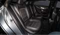 Mercedes-Benz AMG GT Mercedes brabus 800 Grau - thumbnail 13