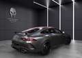 Mercedes-Benz AMG GT Mercedes brabus 800 Grau - thumbnail 5