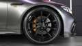 Mercedes-Benz AMG GT Mercedes brabus 800 Grau - thumbnail 14