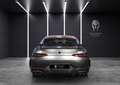 Mercedes-Benz AMG GT Mercedes brabus 800 Grau - thumbnail 4