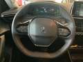 Peugeot 2008 e- Elektromotor 136 Active *LED*PDC* Orange - thumbnail 7