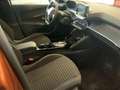 Peugeot 2008 e- Elektromotor 136 Active *LED*PDC* Orange - thumbnail 9