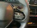 Peugeot 2008 e- Elektromotor 136 Active *LED*PDC* Orange - thumbnail 13