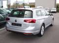 Volkswagen Passat Variant 1.4TSI GTE-CAMERA-APP C-AC-NAVI-VEEL OPTIES Zilver - thumbnail 3
