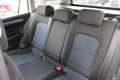 Volkswagen Passat Variant 1.4TSI GTE-CAMERA-APP C-AC-NAVI-VEEL OPTIES Zilver - thumbnail 12