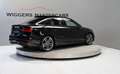Audi A3 Limousine Advance Sport 35 TFSI 150 PK, S-tronic, Noir - thumbnail 4