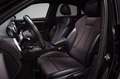 Audi A3 Limousine Advance Sport 35 TFSI 150 PK, S-tronic, Noir - thumbnail 2
